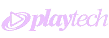 DA88 Playtech