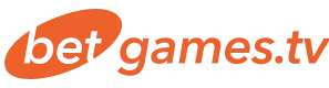 DA88 Bet Games TV