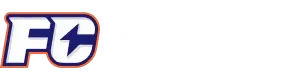 DA88 Fachai