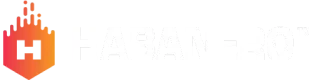 DA88 Habanero