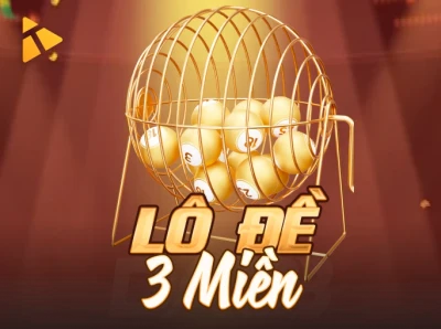 DA88 Lô Đề Đại Thần Tài