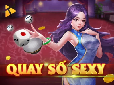 DA88 Quay Số Kim Cương